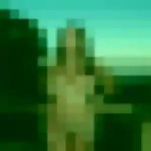 Découvre Jocelyne, 33 ans à Carnoux-en-Provence en privé