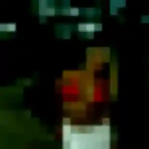 Leontine, fille de 34 ans veut plan cul à Carnoux-en-Provence