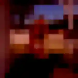 Lisette, 38 ans, en ligne à Carnoux-en-Provence pour un plan cul