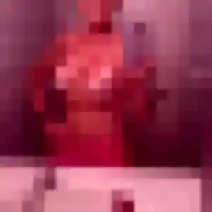 Sexy Louna, 40 ans à Carnoux-en-Provence - voir sa photo