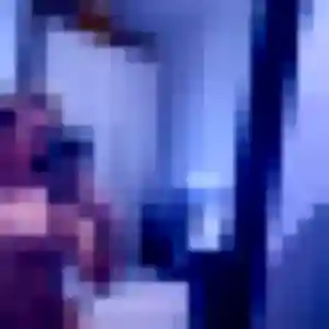 Madeleine (40 ans) à Carnoux-en-Provence propose une rencontre maintenant