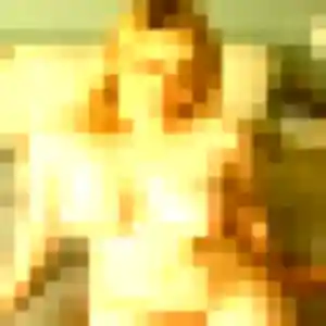 Mylene, 29 ans, dispo pour plan cul à Carnoux-en-Provence