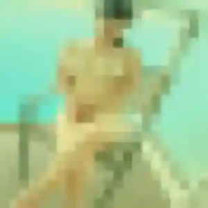 Zoe, 29 ans, en ligne à Carnoux-en-Provence pour une rencontre coquine