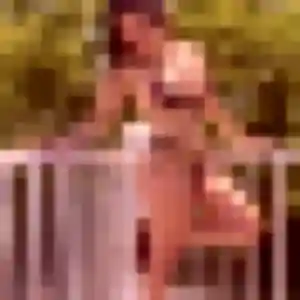 Profil de Bertille à Carpentras (21 ans) - plan cul gratuit