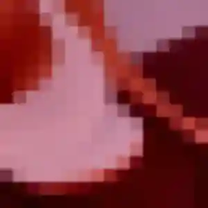 Découvre Cindy, 29 ans à Carpentras en t'inscrivant