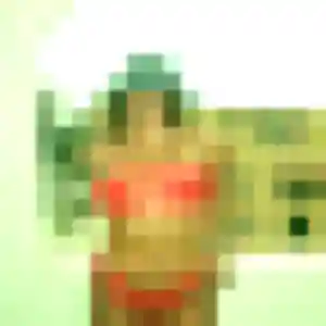 plan cul à Carpentras : photo de Doriane, 36 ans - accès libre