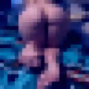 Elsa, 29 ans, veut un plan cul à Carpentras