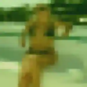 Fleur de Carpentras, 20 ans - plan cul en toute liberté