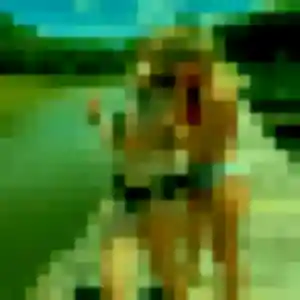 Idalina, fille de 40 ans veut plan cul à Carpentras