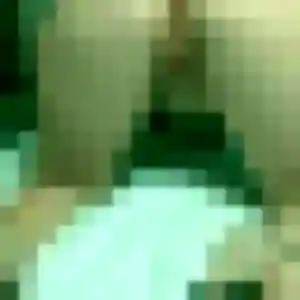 Laetitia (19 ans) à Carpentras attend une rencontre maintenant