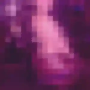 Marie-Line, fille de 40 ans cherche plan cul à Carpentras