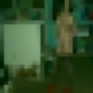 Wanda, 43 ans, veut un plan cul à Carpentras