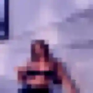 Sexy Alice, 35 ans à Carquefou - la contacter