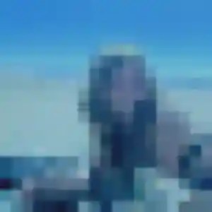 Doriane (39 ans) à Carquefou cherche un plan cul rapidement