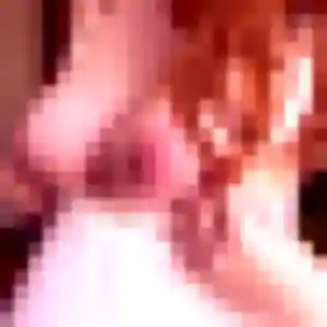 Photo sexy de Ilona, 45 ans à Carquefou - rencontre coquine