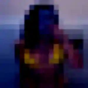 Imane, 27 ans, veut un plan cul à Carquefou