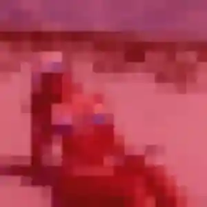 Lena, 42 ans, connectée à Carquefou pour une rencontre coquine