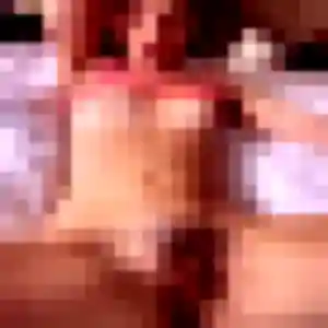 Lina, 41 ans, cherche un plan cul à Carquefou