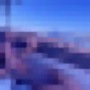 Louise, 30 ans, veut un plan cul à Carquefou