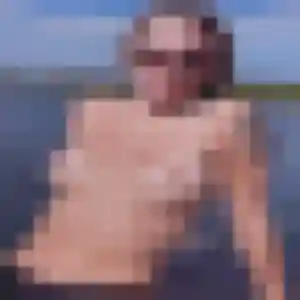 Natasha, 42 ans, cherche un plan cul à Carquefou