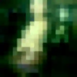 Photo de Nathalie à Carquefou (35 ans) - plan cul gratuit