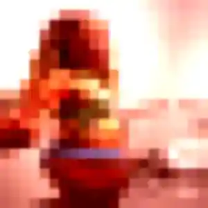 plan cul à Carquefou : photo de Prisca, 34 ans - inscription gratuite