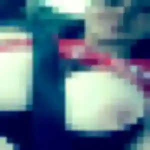 Photo sexy de Tiffany, 30 ans à Carquefou - plan discret