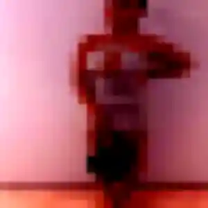 Zina, 30 ans, en ligne à Carquefou pour un plan cul