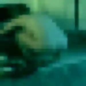 plan cul à Carqueiranne : profil de Anne, 39 ans - inscription gratuite