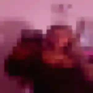 Photo perso de Anne-Sophie, 32 ans à Carqueiranne - rencontre sans lendemain