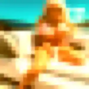 Rencontre Clementine, 44 ans à Carqueiranne gratuitement