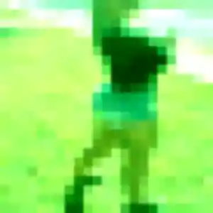 Eva, 41 ans, connectée à Carqueiranne pour une rencontre coquine