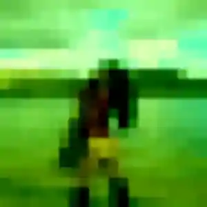 plan cul à Carqueiranne : profil de Gilberte, 33 ans - sans engagement