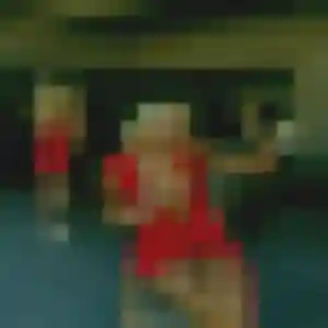 Profil de Leonore à Carqueiranne (41 ans) - plan cul anonyme