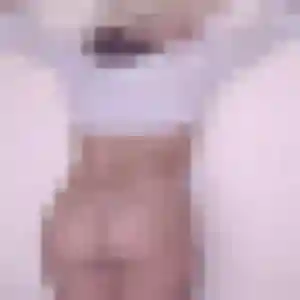 Louise, 29 ans, connectée à Carqueiranne pour un plan cul