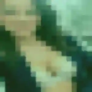 Photo perso de Marie-Jeanne, 39 ans à Carqueiranne - rencontre coquine