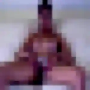 Marie-Line, 45 ans, disponible à Carqueiranne pour un plan cul