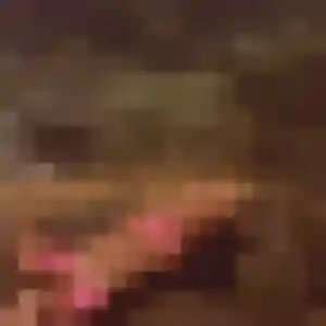 plan cul à Carqueiranne : profil de Naomi, 29 ans - accès libre