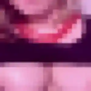 Profil de Patricia à Carqueiranne (40 ans) - plan cul anonyme