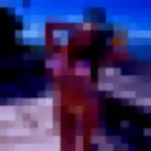 plan cul à Carqueiranne : profil de Samantha, 20 ans - inscription gratuite