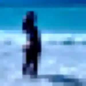 Charmante Siham, 45 ans à Carqueiranne - voir sa photo