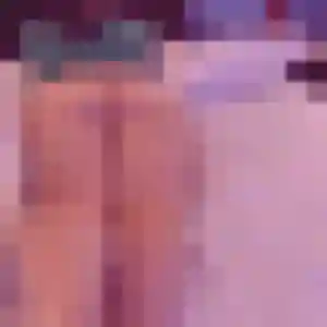 Tessa, 38 ans, en ligne à Carqueiranne pour une rencontre coquine