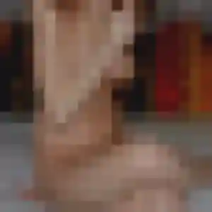 Photo privée de Zara, 26 ans à Carqueiranne - rencontre coquine