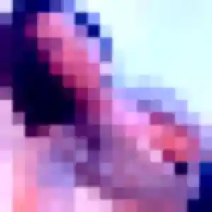 Contacte Augustine, 27 ans à Carrières-sous-Poissy en privé