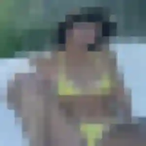 Profil de Flavie à Carrières-sous-Poissy (24 ans) - plan cul anonyme