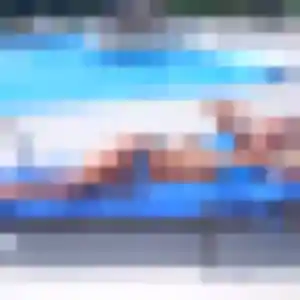 Photo sexy de Hermine, 42 ans à Carrières-sous-Poissy - plan discret