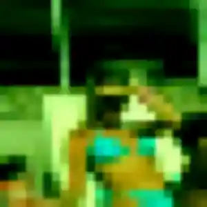 Photo privée de Karine, 31 ans à Carrières-sous-Poissy - rencontre sans lendemain