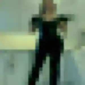 Photo sexy de Laura, 31 ans à Carrières-sous-Poissy - rencontre coquine