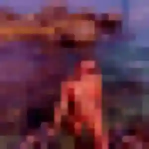 Olympe, fille de 44 ans propose plan cul à Carrières-sous-Poissy