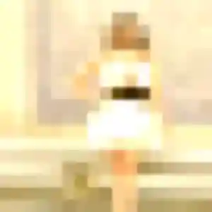 Photo de Angelique à Carrières-sur-Seine (41 ans) - plan cul anonyme